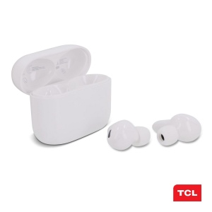 TW08-3BLCEU4-1 - TCL MOVEAUDIO S108 White 2