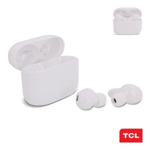TW08-3BLCEU4-1 - TCL MOVEAUDIO S108 White