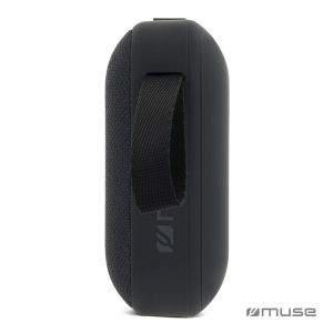 M-307 - Muse 5W Bluetooth Speaker 14