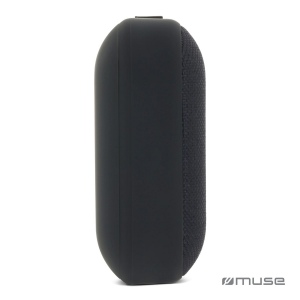 M-307 - Muse 5W Bluetooth Speaker 16