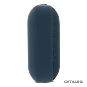 M-307 - Muse 5W Bluetooth Speaker 19