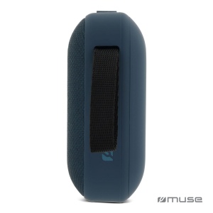 M-307 - Muse 5W Bluetooth Speaker 21