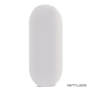 M-307 - Muse 5W Bluetooth Speaker 9