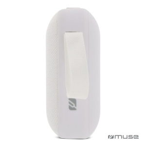 M-307 - Muse 5W Bluetooth Speaker 10