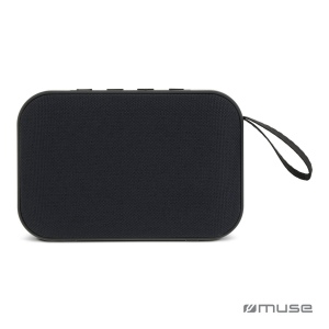 M-307 - Muse 5W Bluetooth Speaker 13