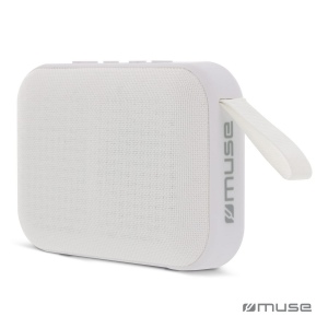 M-307 - Muse 5W Bluetooth Speaker 2