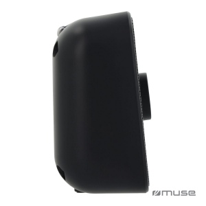 M-109 DB - Muse Portable Radio FM/DAB+ 3