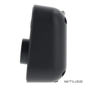 M-109 DB - Muse Portable Radio FM/DAB+ 6