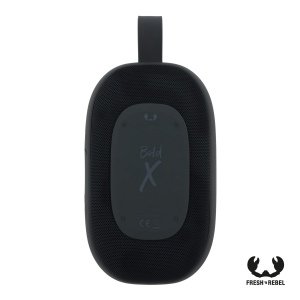 1RB6600 - Fresh 'n Rebel Rockbox Bold X waterproof TWS speaker 4