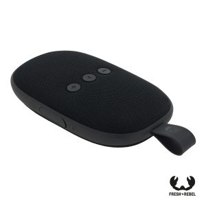 1RB6600 - Fresh 'n Rebel Rockbox Bold X waterproof TWS speaker 5