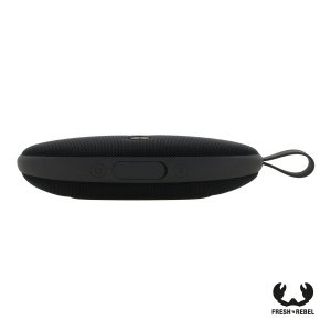 1RB6600 - Fresh 'n Rebel Rockbox Bold X waterproof TWS speaker 6