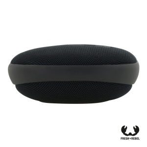 1RB6600 - Fresh 'n Rebel Rockbox Bold X waterproof TWS speaker 7