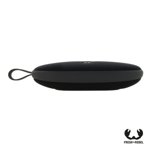 1RB6600 - Fresh 'n Rebel Rockbox Bold X waterproof TWS speaker 8