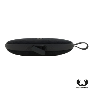 1RB6600 - Fresh 'n Rebel Rockbox Bold X waterproof TWS speaker 9