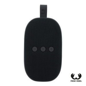 1RB6600 - Fresh 'n Rebel Rockbox Bold X waterproof TWS speaker 10