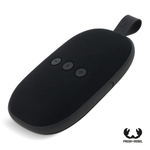 1RB6600 - Fresh 'n Rebel Rockbox Bold X waterproof TWS speaker 2
