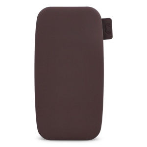 2PB6100 - Fresh 'n Rebel Powerbank 6000mAh USB-C 18