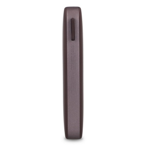 2PB6100 - Fresh 'n Rebel Powerbank 6000mAh USB-C 19