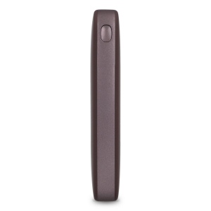 2PB6100 - Fresh 'n Rebel Powerbank 6000mAh USB-C 21
