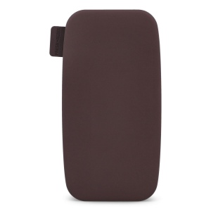 2PB6100 - Fresh 'n Rebel Powerbank 6000mAh USB-C 22