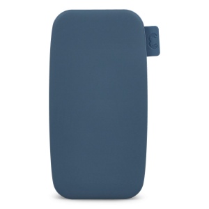 2PB6100 - Fresh 'n Rebel Powerbank 6000mAh USB-C 25