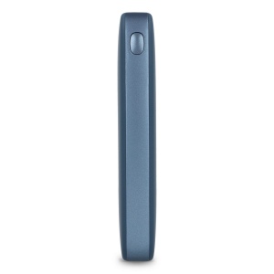 2PB6100 - Fresh 'n Rebel Powerbank 6000mAh USB-C 28