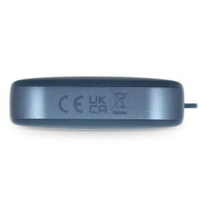 2PB6100 - Fresh 'n Rebel Powerbank 6000mAh USB-C 29
