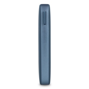 2PB6100 - Fresh 'n Rebel Powerbank 6000mAh USB-C 30