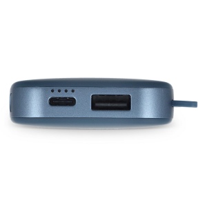 2PB6100 - Fresh 'n Rebel Powerbank 6000mAh USB-C 31