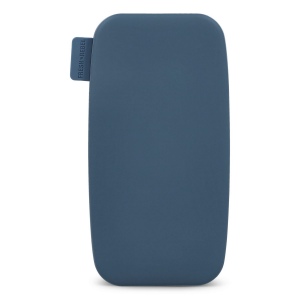 2PB6100 - Fresh 'n Rebel Powerbank 6000mAh USB-C 32