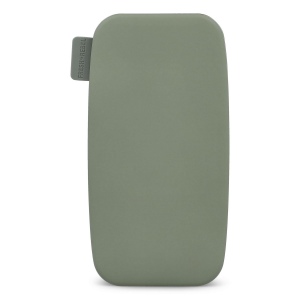 2PB6100 - Fresh 'n Rebel Powerbank 6000mAh USB-C 33
