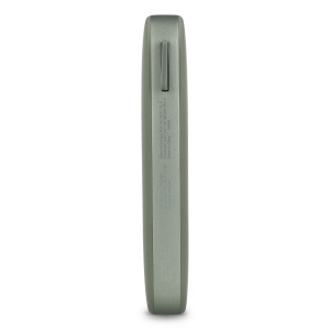 2PB6100 - Fresh 'n Rebel Powerbank 6000mAh USB-C 36