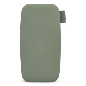 2PB6100 - Fresh 'n Rebel Powerbank 6000mAh USB-C 38