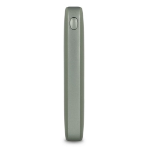 2PB6100 - Fresh 'n Rebel Powerbank 6000mAh USB-C 40