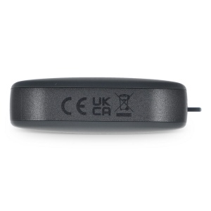 2PB6100 - Fresh 'n Rebel Powerbank 6000mAh USB-C 41