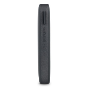 2PB6100 - Fresh 'n Rebel Powerbank 6000mAh USB-C 42