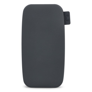 2PB6100 - Fresh 'n Rebel Powerbank 6000mAh USB-C 43