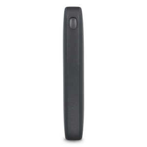 2PB6100 - Fresh 'n Rebel Powerbank 6000mAh USB-C 46