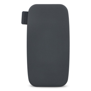 2PB6100 - Fresh 'n Rebel Powerbank 6000mAh USB-C 47