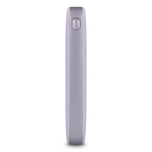 2PB6100 - Fresh 'n Rebel Powerbank 6000mAh USB-C 51
