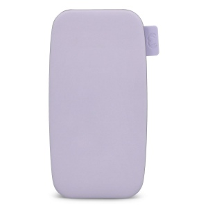 2PB6100 - Fresh 'n Rebel Powerbank 6000mAh USB-C 52