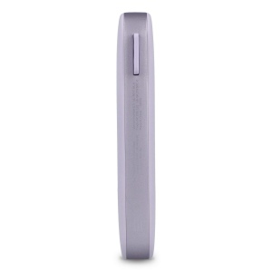 2PB6100 - Fresh 'n Rebel Powerbank 6000mAh USB-C 53