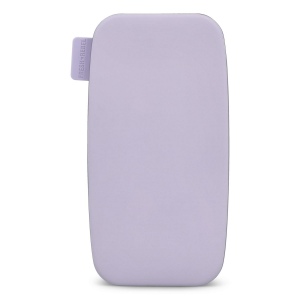 2PB6100 - Fresh 'n Rebel Powerbank 6000mAh USB-C 54