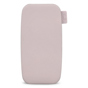 2PB6100 - Fresh 'n Rebel Powerbank 6000mAh USB-C 57
