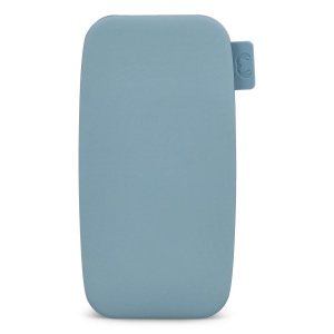 2PB6100 - Fresh 'n Rebel Powerbank 6000mAh USB-C 13