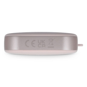 2PB6100 - Fresh 'n Rebel Powerbank 6000mAh USB-C 58