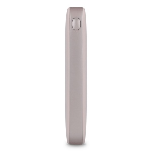 2PB6100 - Fresh 'n Rebel Powerbank 6000mAh USB-C 61
