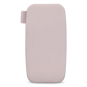 2PB6100 - Fresh 'n Rebel Powerbank 6000mAh USB-C 63