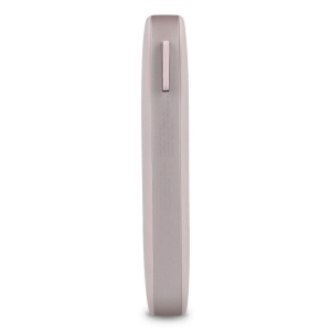 2PB6100 - Fresh 'n Rebel Powerbank 6000mAh USB-C 64