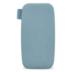 2PB6100 - Fresh 'n Rebel Powerbank 6000mAh USB-C 14